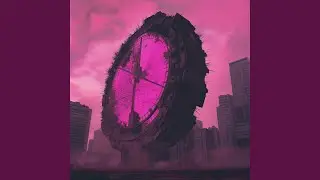 Out of Time