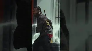 Suace walka went crazzy on his verse! @SauceDatTV @bigxthaplug   ⭕️