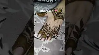 #simplemehndidesign #hennalover #🤌✨#beautiful #astatic #beautiful #hennadesign #👀🫣💗🌷