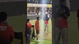 Virat Kohli Entered Chepauk Stadium For Practice🔥🔥#cricket#shortsfeed#shorts#CSKvRCB#ViratKohli