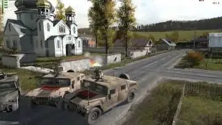 DayZ - Editor 1.7.5.1