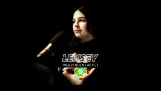 I&I Music Studio independent recording artist Lexsey on her upcoming live band performance debut