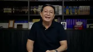 Daily Devotion Insight  Words Like Honey by Rev Christopher Mun