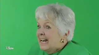 Intervalo Comercial Disney Channel Brasil | Transmissão Especial (18/6/2023)
