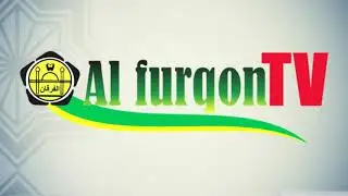 Al Furqon TV