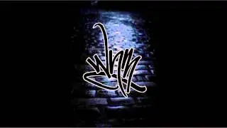 WNM feat KOCIMBA WNU,FATUM,BANDURA,ŚLIWA,CIERTAS,AGATA_NIGDY SAM NIE ZOSTANE