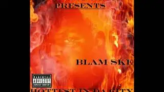 Y.N.G.M.GANG-TV [BLAM SKE **HOTTEST IN DA CITY** COMING SOON]