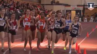 WTrack Week In Review