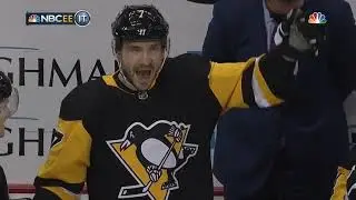 Вашингтон Кэпиталз - Питтсбург Пингвинз NHL 2021.Washington Capitals vs Pittsburgh Penguins NHL 2021