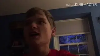 When your brother is done playing Xbox