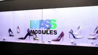 Mass Modules: 46
