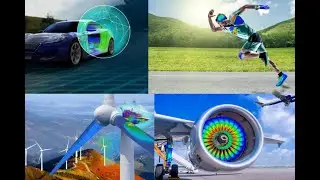 Abaqus Package- more than 95% discount, 430 tutorials