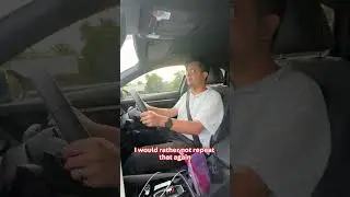 We hit 26.7 km/l in the 2025 Audi A3 on a drive to Ipoh and Kuala Lumpur!