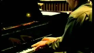 Piano meets Vibes &bull; Ballade f&uuml;r Andre