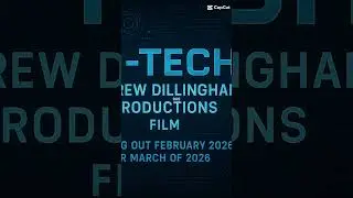 hi tech Andrew Dillingham productions compilation of 2026 - turn the lights off #viral #fyp
