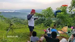 Campshit