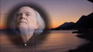 Διογένης - Γιάννης Μαρκόπουλος (ορχηστρικό)
