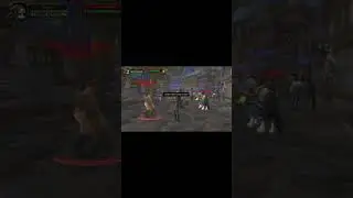POV: Doakes killing Thomas Miller #turtlewow