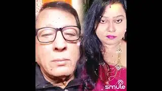 Enno Raatrulostaayigaani by Ambadassomraj and VizagBeats_14 