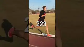 track session # track motivation # and field athlete track motivation