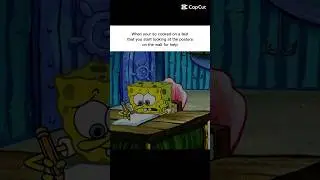 Is this relatable!!??🤔🤣.      #relatable #funny