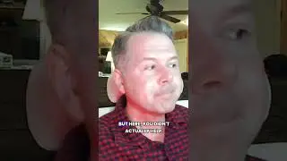 Адвокат отказывается от ваших претензий, а вы выигрываете дело, не являясь адвокатом самостоятель...