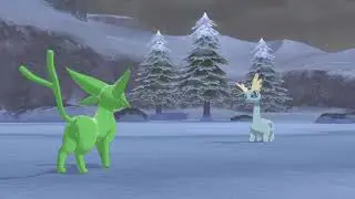 I Hate Tall Grass