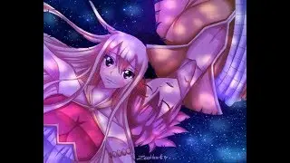 Twisted Skies #8 | Nalu