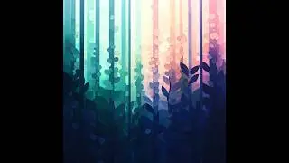 Legends Of A Forgotten Forest by Robert J Velasco (Woodwind Trio)