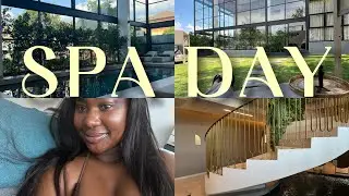 04 SPA DAY
