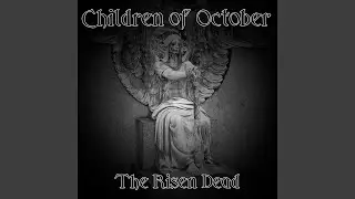 The Risen Dead