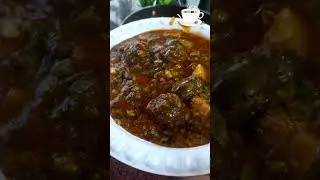 Undhiyu Recipe | Step by step Gujrati Traditional Undhiyu | Mom's kitchen 😋 