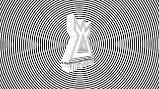HYPNOTIZE HALLUCINATING TRIPPY MUSICAL TRAP VIDEO | OPTICAL ILLUSION TRAP | LSD TRIP | WEED HIGH