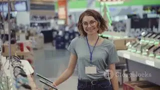 How to Earn Money Online.