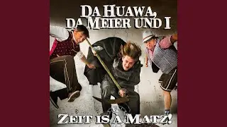 d'Mare
