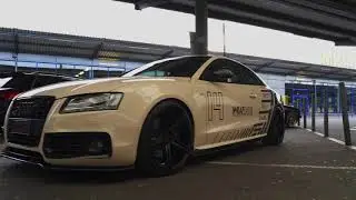 WR-EXCLUSIVE Drehmoment Nachttreffen 2019