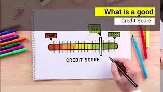 Understanding Credit Scores in 2018 | DLC YouTube