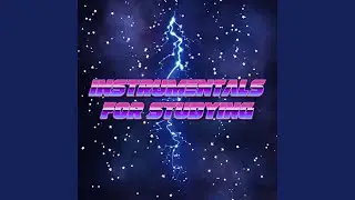 Instrumental Pop Beats No Lyrics
