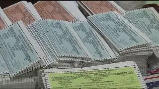 Super Tuesday in Massachusetts: Democratic preview
