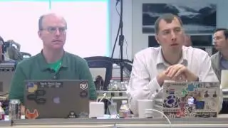 DriveScale Hardware Deep Dive with Satya Nishtala