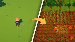 2 Months of Solo Game Dev | Devlog #1