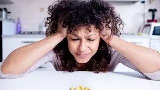 Suboxone Treatment for Opioid Withdrawal Symptoms