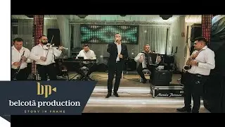 Puiu Codreanu ,Viorel Taicuna & Formatia Codrut || De joc live || Botez Matteo || Full HD 2022