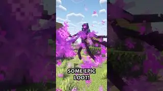 The Mutant Creatures are Back! | Mutant Monsters Mod