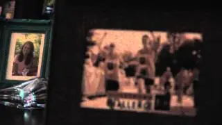 Kate Moran Band 