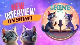 Season 2 Episode 27  With Special Guest Matt Knowles