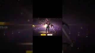 APRIL ELITE PASS 2021 || HOW TO GET ALL ELITE PASS ITEMS || ELITE PASS BUNDLES #shorts