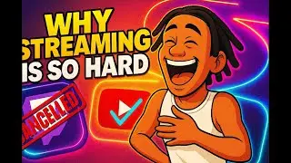 Streaming in 2025 is POINTLESS (Here Is Why)