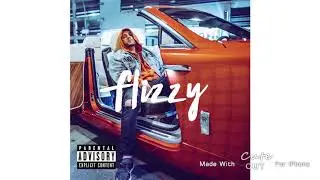 FLER - FLIZZY PREVIEW - SUBKULTUR