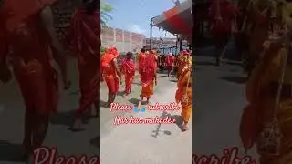 har har mahadev 🙏🏼